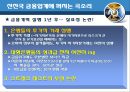 굿바이 뉴욕! 금융질서의 지각변동 [마에스트로 그린스펀의 추락][저승사자 볼커의 귀환][유럽에까지 튄 규제강화 불똥][선진국 금융업계에 곡소리][중국, 세계 금융업계의 중심에 서다] 24페이지