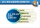 굿바이 뉴욕! 금융질서의 지각변동 [마에스트로 그린스펀의 추락][저승사자 볼커의 귀환][유럽에까지 튄 규제강화 불똥][선진국 금융업계에 곡소리][중국, 세계 금융업계의 중심에 서다] 25페이지