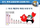 굿바이 뉴욕! 금융질서의 지각변동 [마에스트로 그린스펀의 추락][저승사자 볼커의 귀환][유럽에까지 튄 규제강화 불똥][선진국 금융업계에 곡소리][중국, 세계 금융업계의 중심에 서다] 33페이지