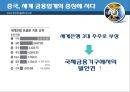 굿바이 뉴욕! 금융질서의 지각변동 [마에스트로 그린스펀의 추락][저승사자 볼커의 귀환][유럽에까지 튄 규제강화 불똥][선진국 금융업계에 곡소리][중국, 세계 금융업계의 중심에 서다] 34페이지