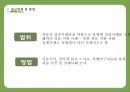 귀농 - 성공사례를 바탕으로 한 성공요인분석  6페이지