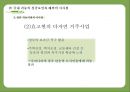 귀농 - 성공사례를 바탕으로 한 성공요인분석  33페이지