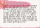 프로이트의 생애와 사상1 32페이지
