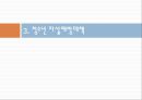 자살위기청소년 15페이지