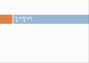 자살위기청소년 29페이지