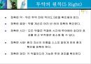 [투약간호]투약시 주의를 요하는 약물과 간호, CRP약물과 간호, 항정신병약물, 항조증약물, 항우울제약물, 항불안제약물, 부작용 방지약물, 투약의원칙 4페이지