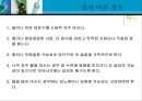 [투약간호]투약시 주의를 요하는 약물과 간호, CRP약물과 간호, 항정신병약물, 항조증약물, 항우울제약물, 항불안제약물, 부작용 방지약물, 투약의원칙 21페이지