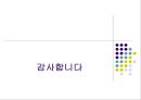 [투약간호]투약시 주의를 요하는 약물과 간호, CRP약물과 간호, 항정신병약물, 항조증약물, 항우울제약물, 항불안제약물, 부작용 방지약물, 투약의원칙 29페이지