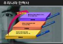 안락사, 안락사의 연원 및 정의, 안락사의 의학적 배경, 안락사의 분류, 해외의 안락사 현황과 판례, 우리나라의 안락사, 안락사 찬성, 반대에 대한 이론적 근거, 의사결정 시나리오 11페이지