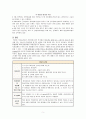 성인 간호학 위암case/위암문헌고찰/위암병태생리/위암간호진단/위암간호중재/진행성위암/gastric cancer 간호과정/교수님께 극찬 받은 최신 자료입니다!! 5페이지