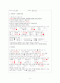 성인 간호학 위암case/위암문헌고찰/위암병태생리/위암간호진단/위암간호중재/진행성위암/gastric cancer 간호과정/교수님께 극찬 받은 최신 자료입니다!! 12페이지