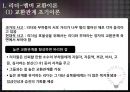 리더-부하 교환이론과 리더의 귀인행동 5페이지