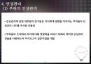 리더-부하 교환이론과 리더의 귀인행동 32페이지