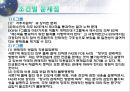 인코텀즈 2000의 문제점과 2010의 주요 내용 21페이지