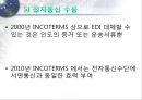 인코텀즈 2000의 문제점과 2010의 주요 내용 40페이지
