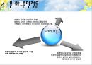 [세종대왕] 세종대왕의리더십, 세종대왕의역사, 세종대왕의정치, 세종대왕의사회, 세종대왕의경제, 세종대왕의문화, 세종대왕의인재등용론 10페이지