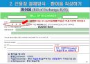 환어음의 기재사항과 작성법 9페이지