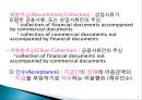 추심통일규칙 (Uniform Rules for Collections, 1995 Revision, ICC Publication No. 522) 5페이지