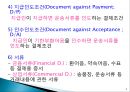 추심통일규칙 (Uniform Rules for Collections, 1995 Revision, ICC Publication No. 522) 8페이지