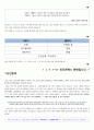 다르다 와 틀리다 의 차이점 2페이지