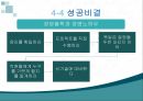 빌게이츠, 빌게이츠생애, 빌게이츠사회,빌게이츠문화,빌게이츠성공비결, 빌게이츠리더십, 빌게이츠가 다른리더와 다른점, 다른리더와의 차이점 15페이지