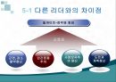 빌게이츠, 빌게이츠생애, 빌게이츠사회,빌게이츠문화,빌게이츠성공비결, 빌게이츠리더십, 빌게이츠가 다른리더와 다른점, 다른리더와의 차이점 17페이지