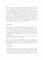 일본의 애니메이션 문화  13페이지