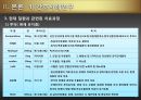 파킨슨씨병  6페이지