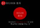 미디어와 정치참여  7페이지