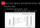 미디어와 정치참여  20페이지