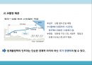 평창동계올림픽 속의 구조기능주의 10페이지