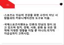 평창 동계올림픽 스포츠와 정치외교 4페이지