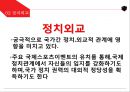 평창 동계올림픽 스포츠와 정치외교 13페이지