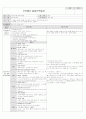 4월 3주 7페이지