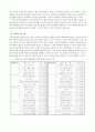 창의성과 영아의 인지발달 관계 3페이지