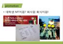 처음처럼 제품분석과 처음처럼 마케팅 SWOT,STP,4P전략분석및 처음처럼 문제점분석과 향후 마케팅전략 제안 PPT 49페이지