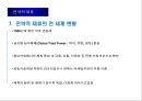 전략적 제휴의 유형과 성공적인 제휴방법 12페이지