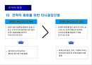 전략적 제휴의 유형과 성공적인 제휴방법 15페이지