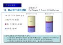 전략적 제휴의 유형과 성공적인 제휴방법 21페이지