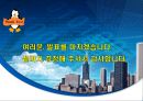 전략적 제휴의 유형과 성공적인 제휴방법 23페이지