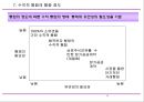 수직적 통합과 아웃소싱 9페이지