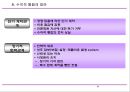 수직적 통합과 아웃소싱 10페이지