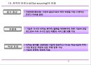 수직적 통합과 아웃소싱 12페이지