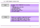수직적 통합과 아웃소싱 16페이지