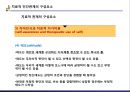 정신간호학 - 치료적 인간관계 18페이지