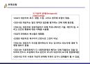 정신간호학 - 치료적 인간관계 23페이지