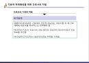 정신간호학 - 치료적 인간관계 28페이지