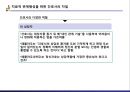 정신간호학 - 치료적 인간관계 30페이지
