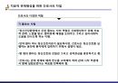 정신간호학 - 치료적 인간관계 31페이지