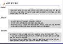 정신간호학 - 치료적 인간관계 33페이지